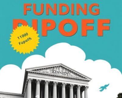 Kennedy Funding Ripoff Report