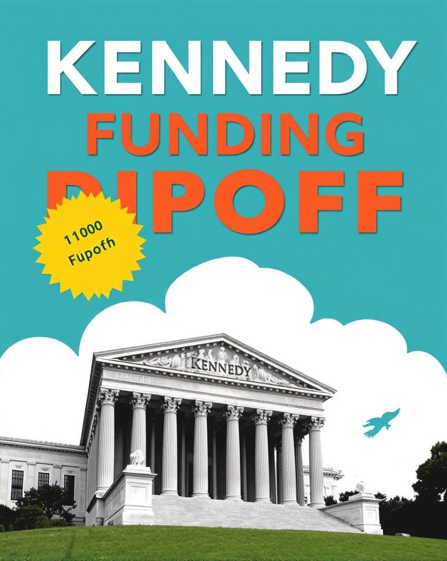 Kennedy Funding Ripoff Report: What You Need to Know