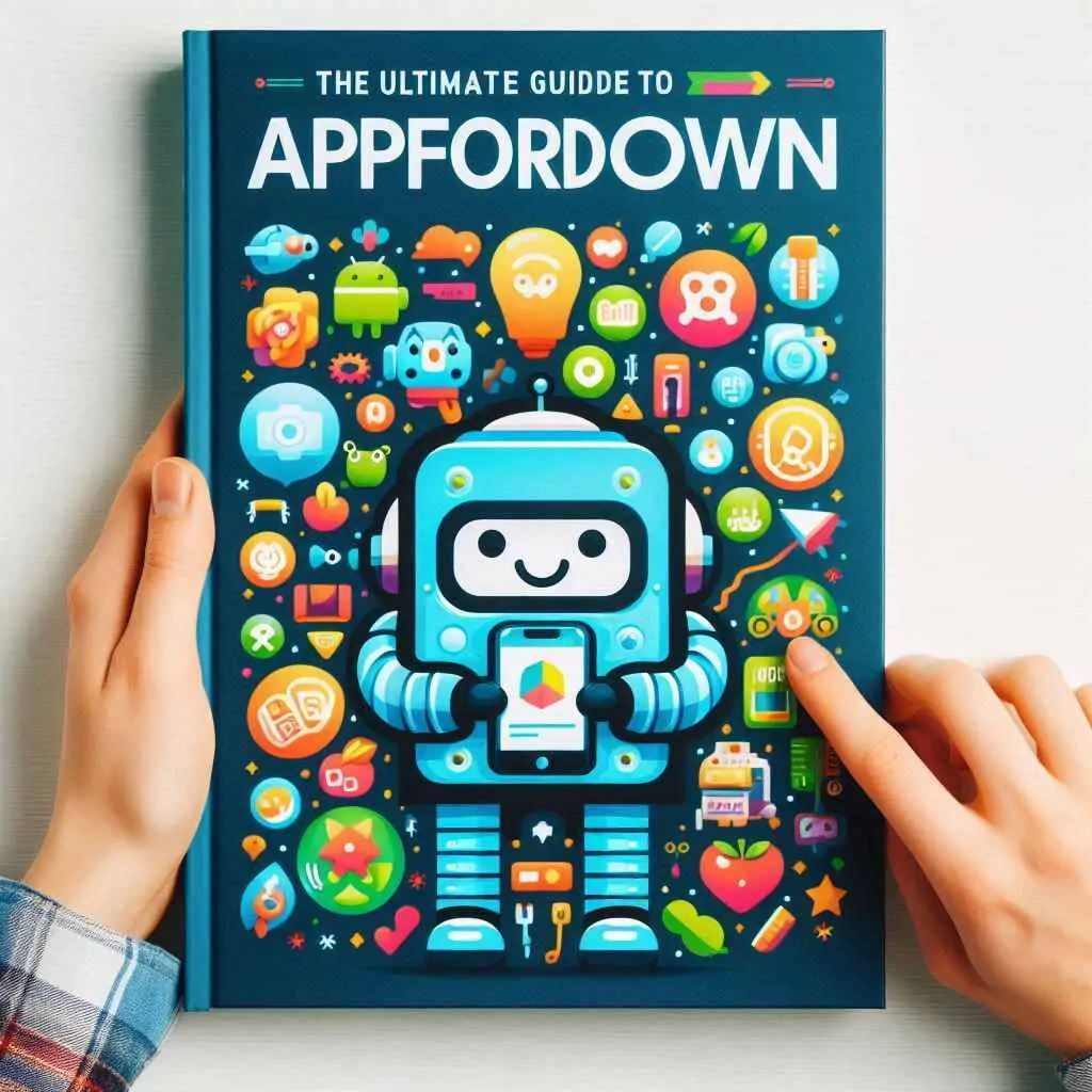 Appfordown Applications: Understanding Their Importance, Benefits, and Real-World Use Cases