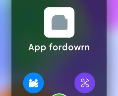 Appfordown Download