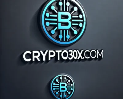 Crypto30x.com