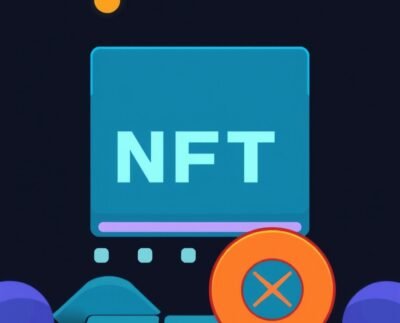 NFTRandomize