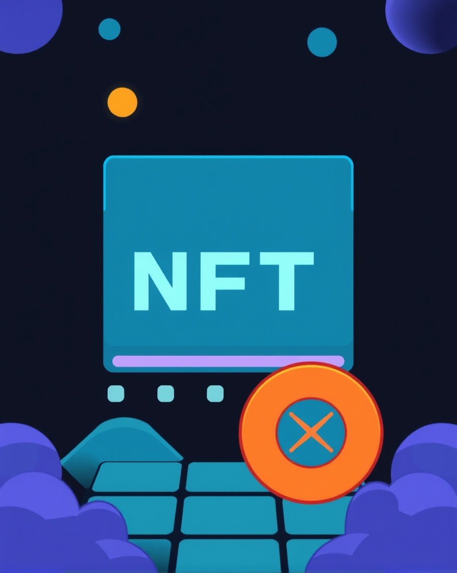 Power of NFTRandomize: Elevating Digital Collectibles through Randomization