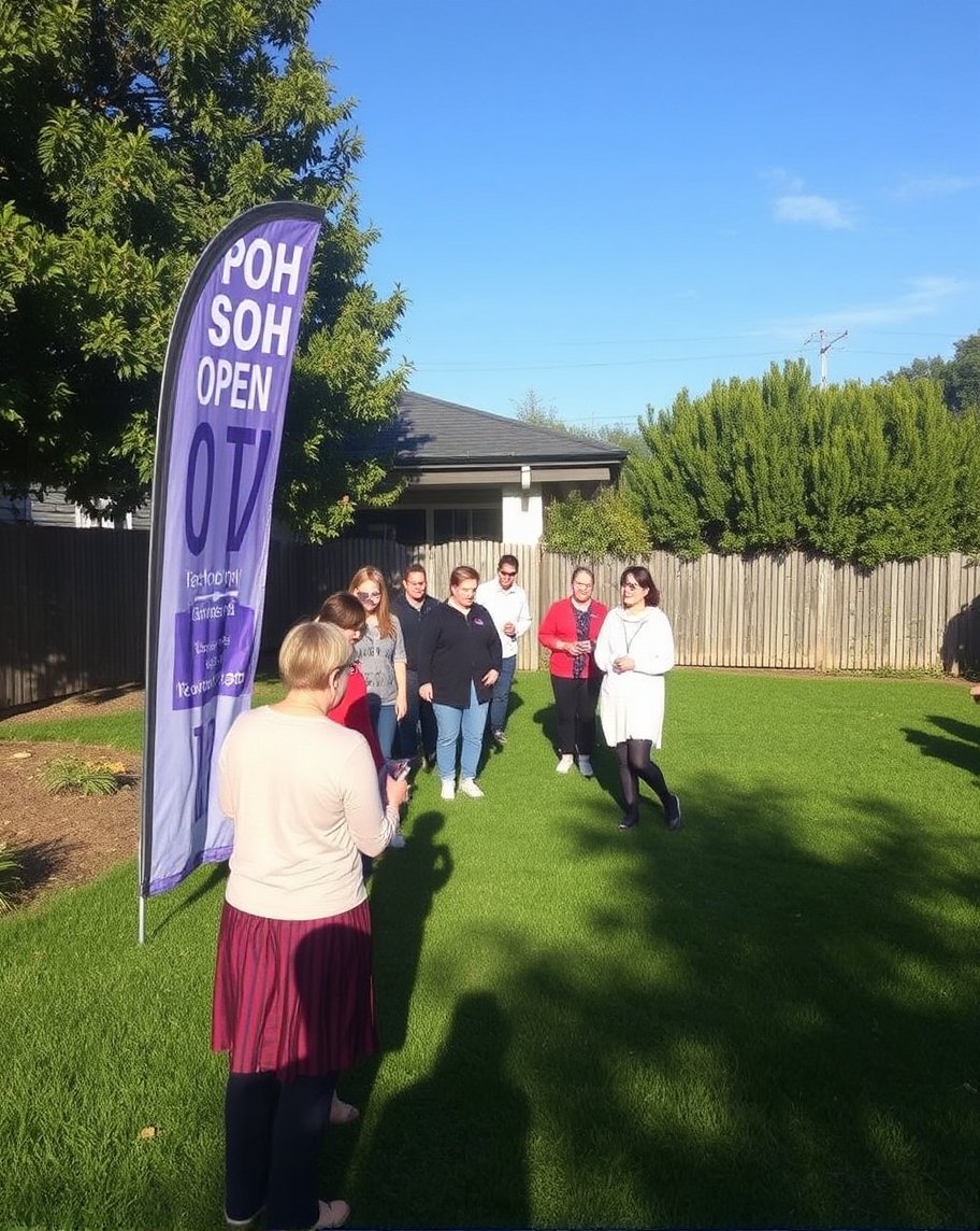 Open House Perth.net latest news: Key Updates and Tips for Buyers