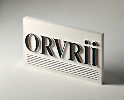 Örviri