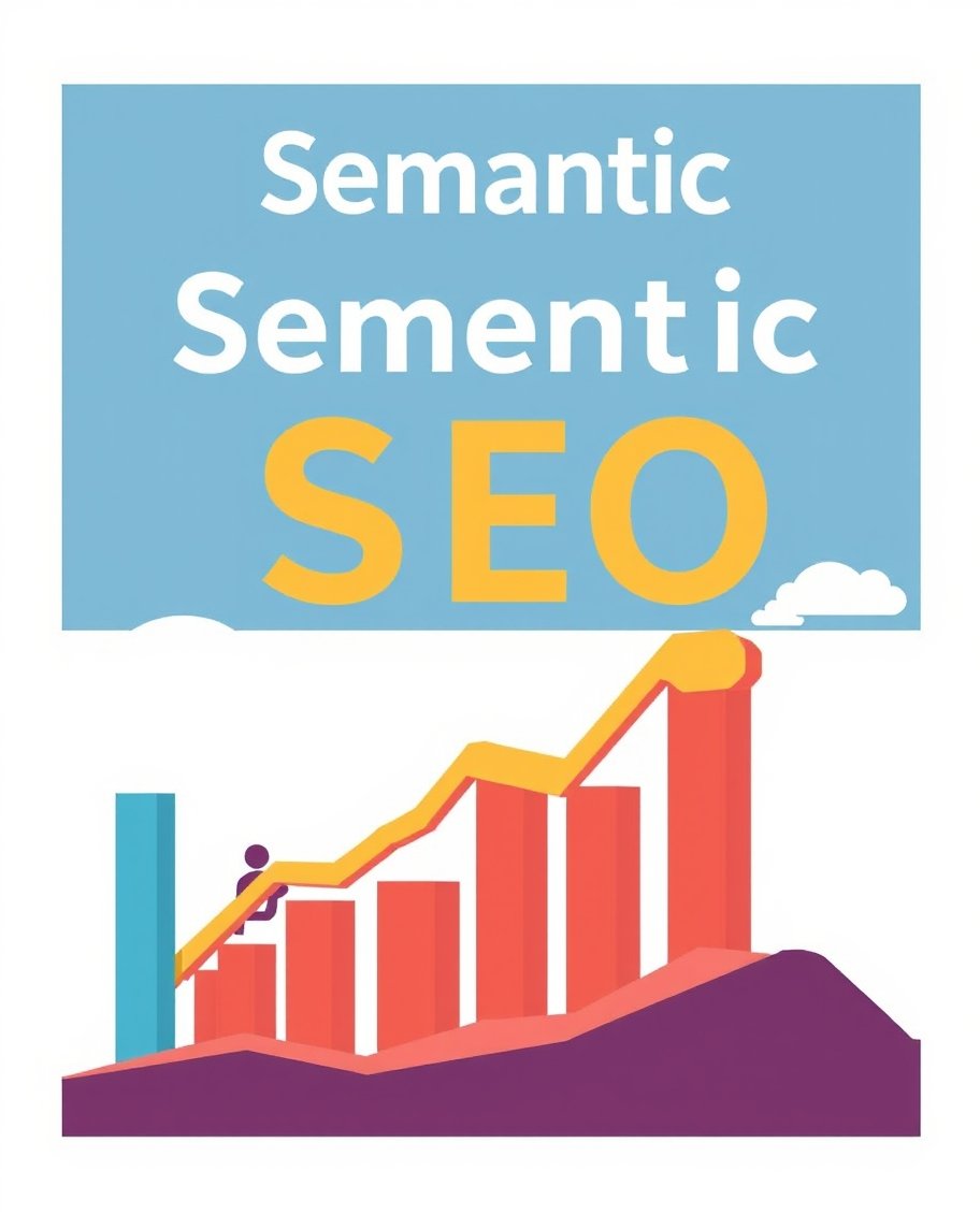 Semanticlast.com Uncovered: How to Optimize Content for User Intent