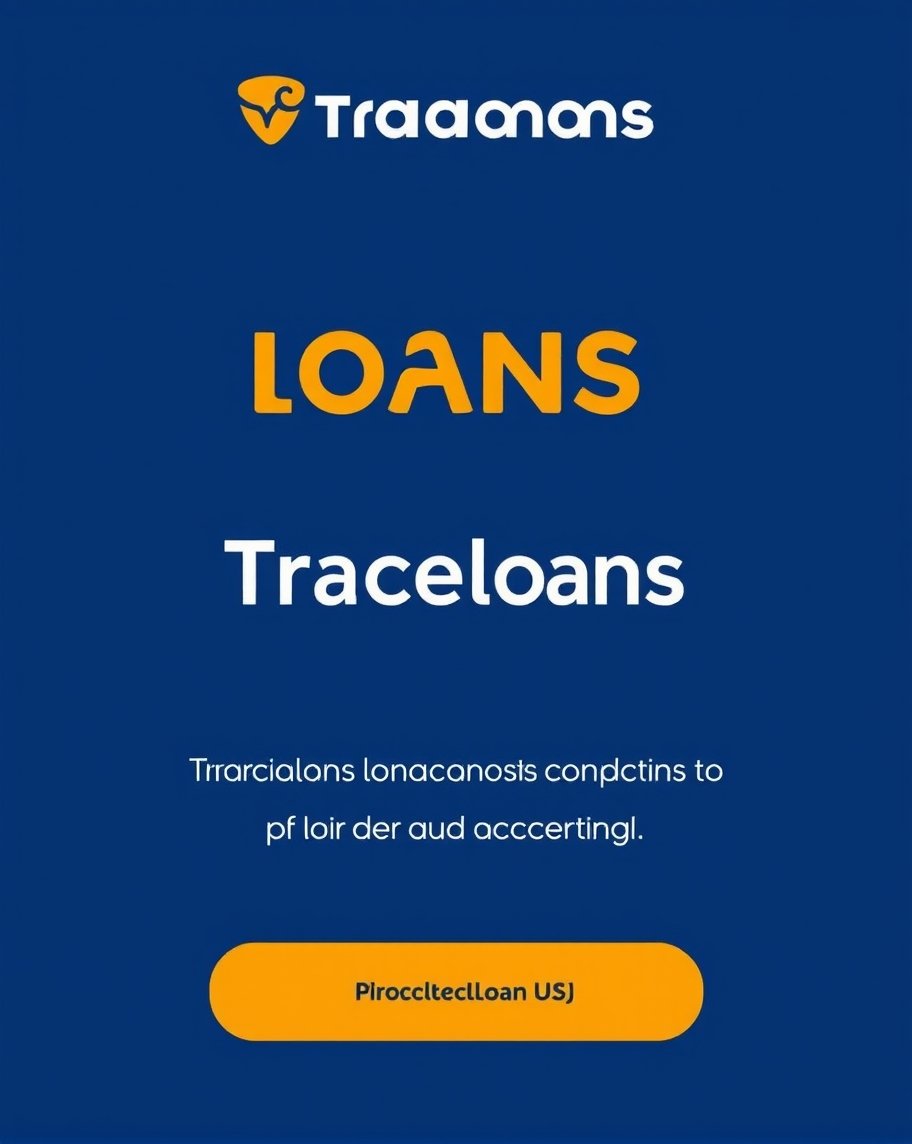 Traceloans Explained: The Key to Efficient Loan Tracking and Repayment