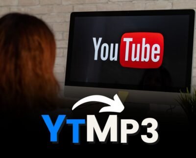 ytmp3 vin