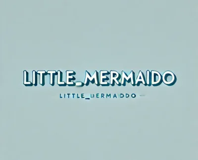 little_mermaidd0