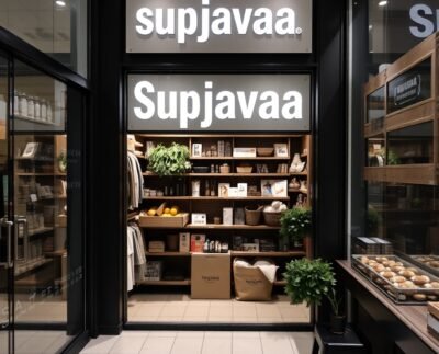 supjavaa.shop