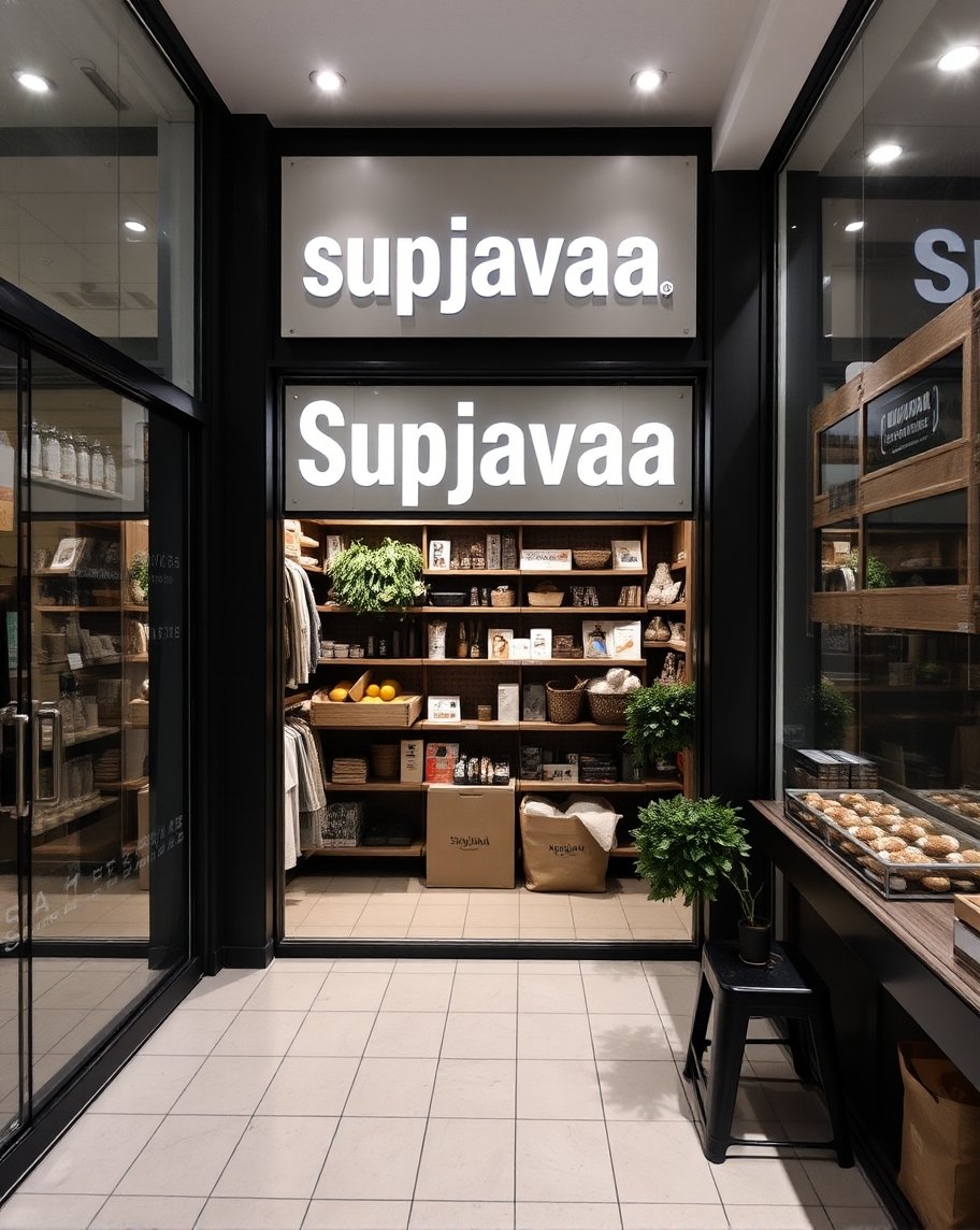 supjavaa.shop: Everything You Need to Know About the Best Online Shopping Platform