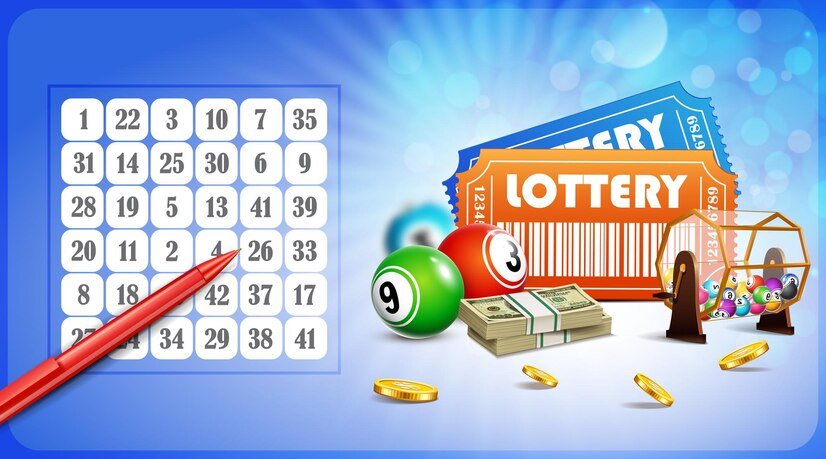 How Lottoup92 Revolutionizes Online Lottery Playing and Boosts Your Winning Chances