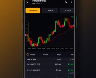 myfastbroker trading apps