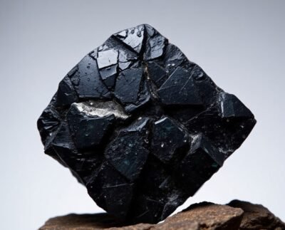 janet shungite washington state